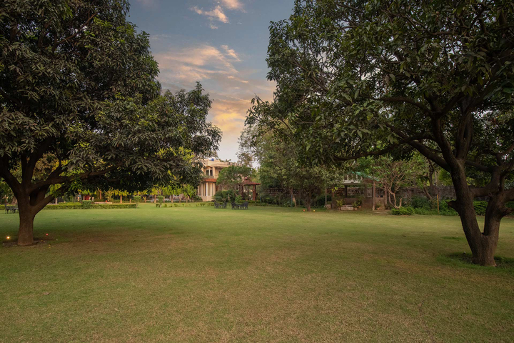 Estate 10 by Tarika - Image 4