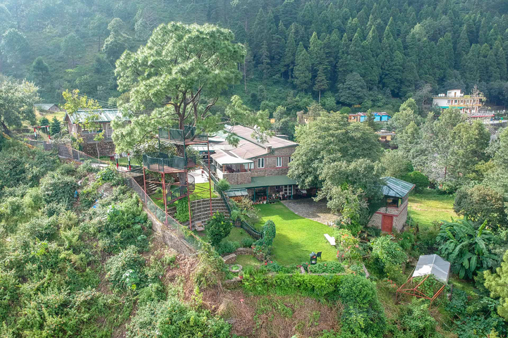 Versha Estate 15 - Image 5