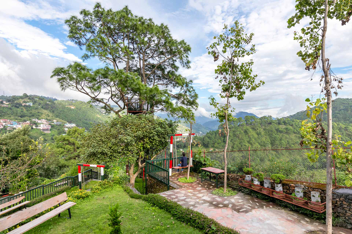 Versha Estate 15 - Image 3