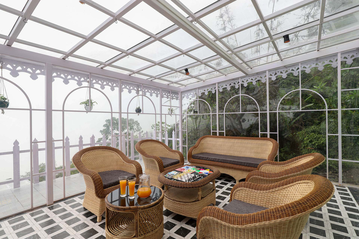 Forktail House - Image 5