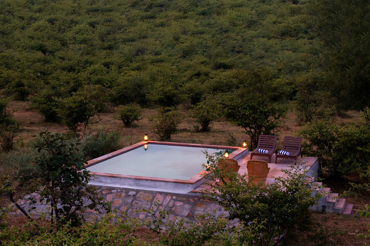 Gaudhuli Farmstay - Image 2