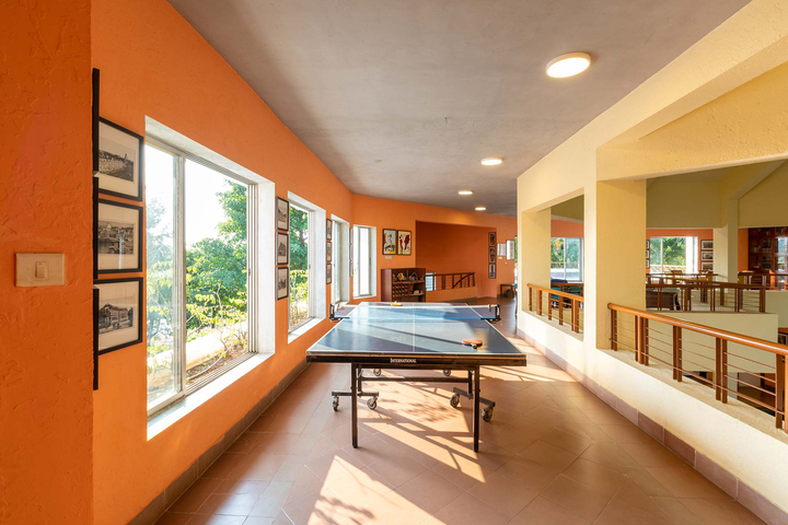 Goil Farms - Shahpur - Image 5