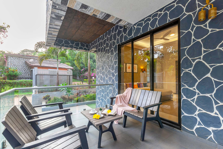 Greystone Estate - Image 4