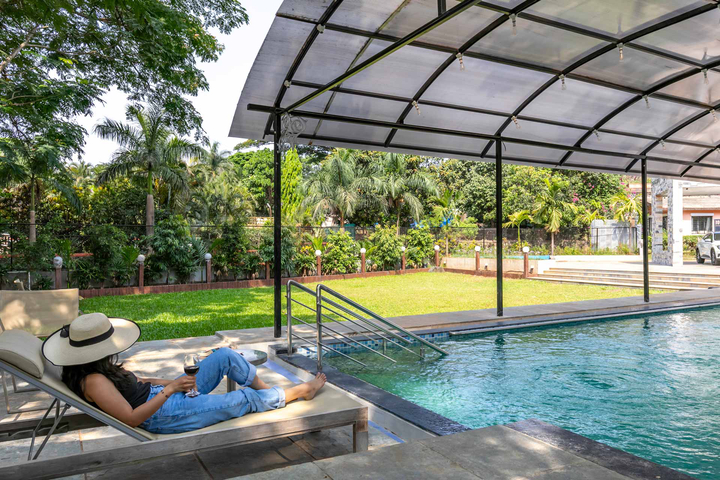 Greystone Estate - Image 3