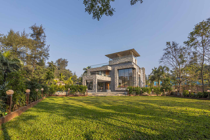 Greystone Estate - Image 2