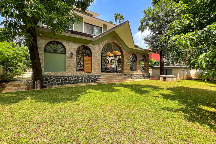 Villa Harmony - Image 2