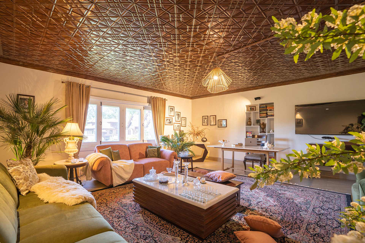Waterside Estate - Image 2