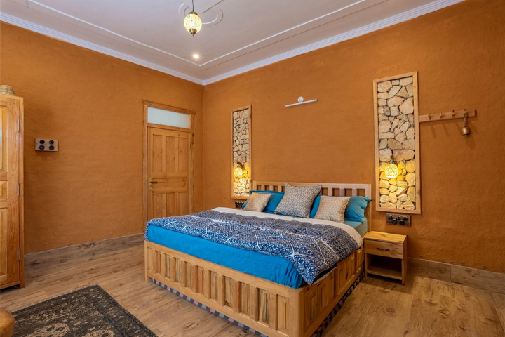 Jillmora Heights - Jilling - Image 4