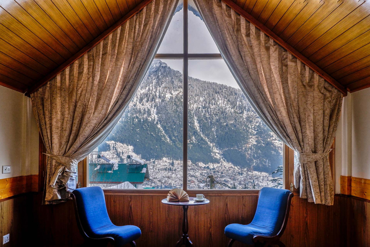 Jodhpur House - Image 2