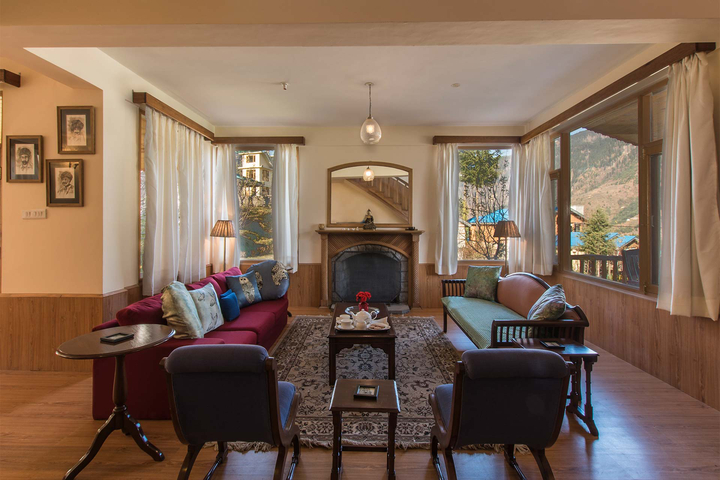 Jodhpur House - Image 4