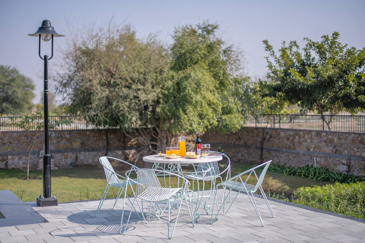 Kachnaar Villa - Image 3