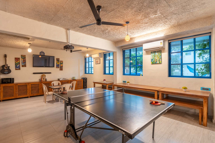 Kaia @ Villa Thalassa - Image 3