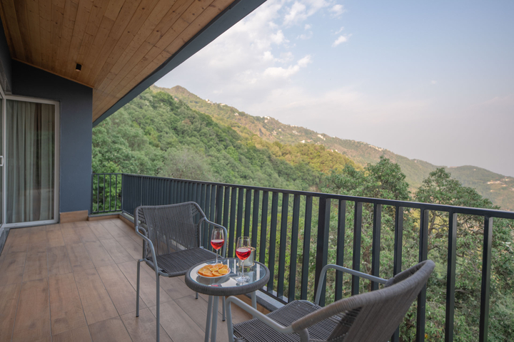 Glass Forest - Image 3