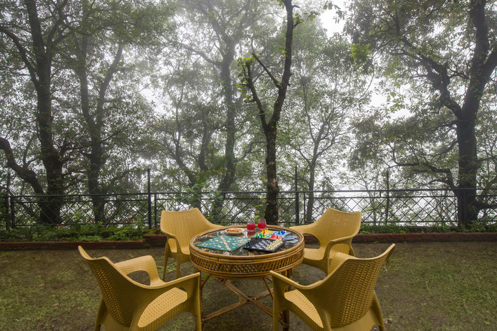 Mountain Echoes - Image 3