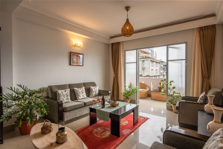 Mystic Nest - Image 4