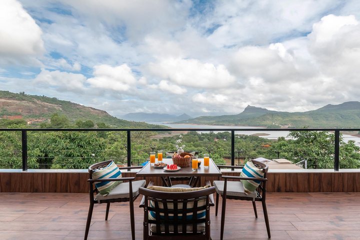 La Nirvana - Image 5