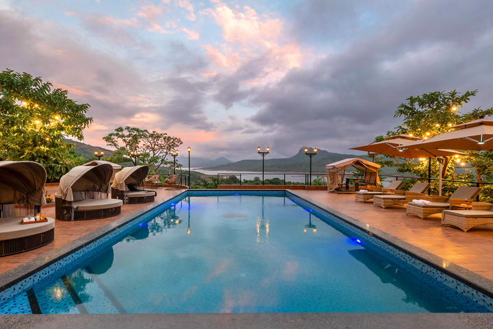 La Nirvana - Image 2