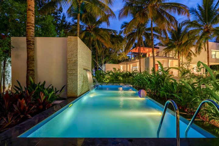 M Villa - Image 2