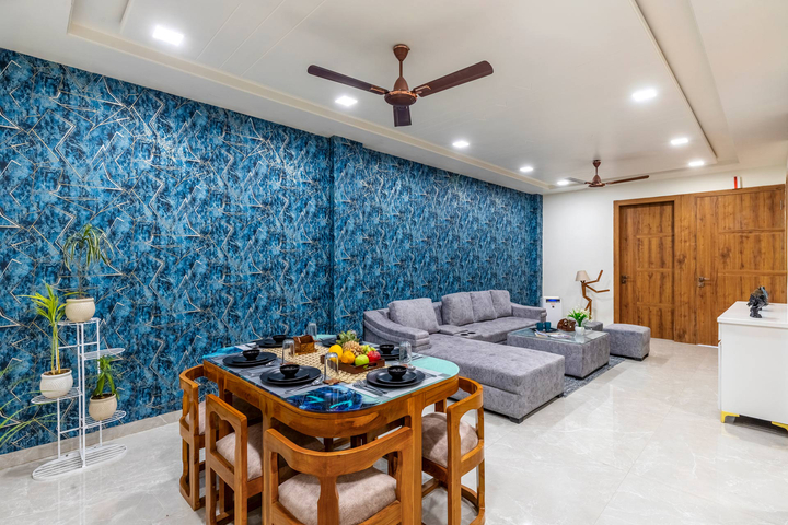 Madhuban - Image 2