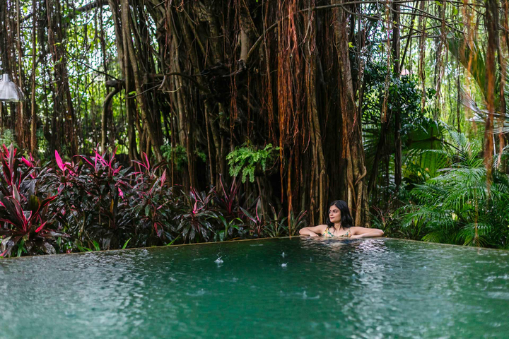 Magnolia Villa - Image 2