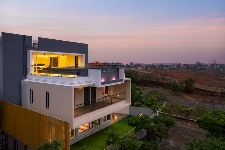 Majestic Whispers - Igatpuri - Image 3