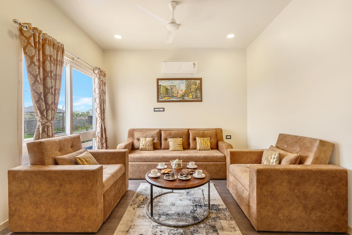 Manbhav Farms - Image 4