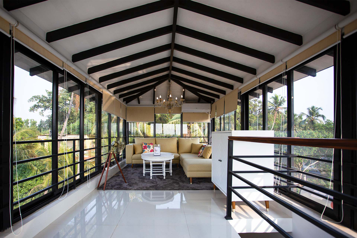 Mediterranean Bliss - Sangolda - Image 4