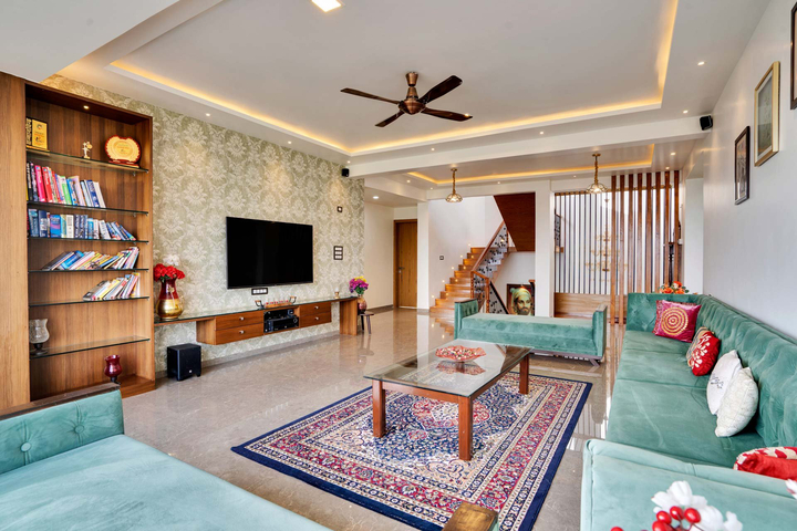 Villa Veya - Image 2