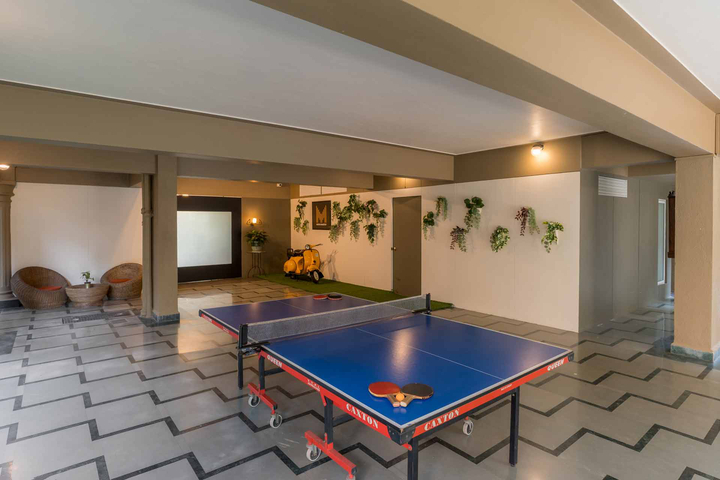 Mehta Mansion - Image 5