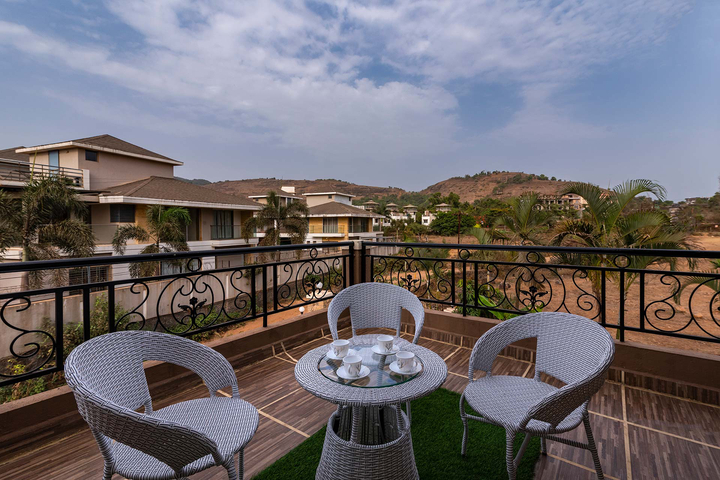 Moonlit Hills - Image 4