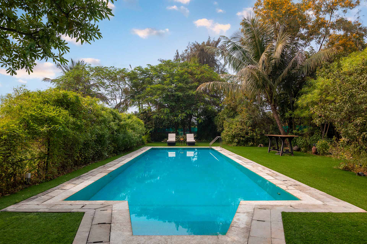 Moonlit Trails - Image 2