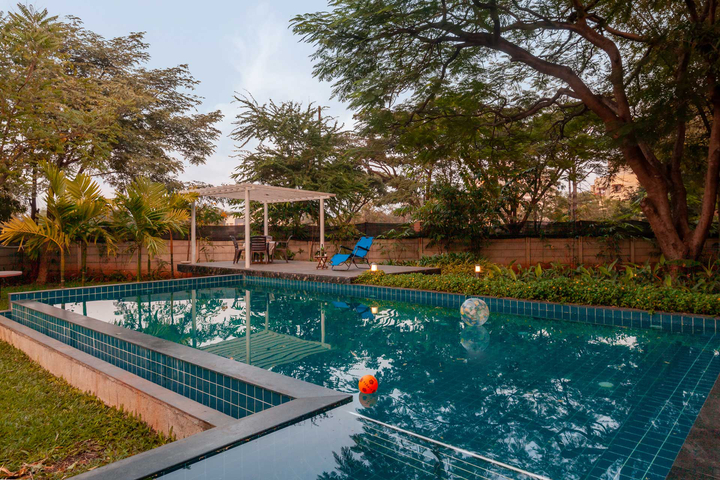 Morning Dew Retreat - Image 5