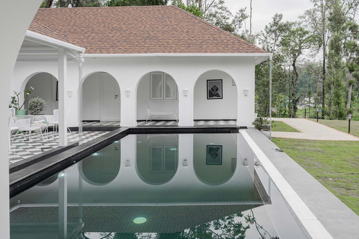 Mudra Manor - Image 3