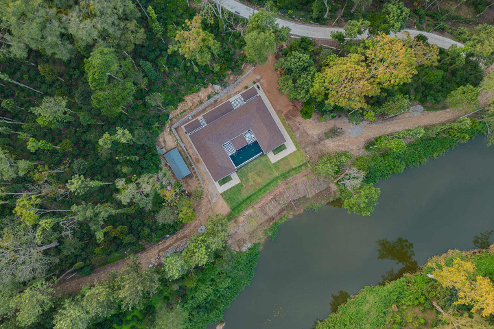 Mudra Manor - Image 2