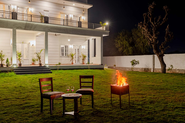 Mustang Meadow - Image 3