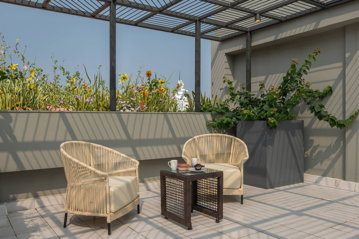 Nayak House - Image 2