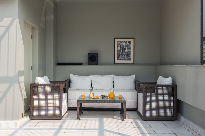 Nayak House - Image 3