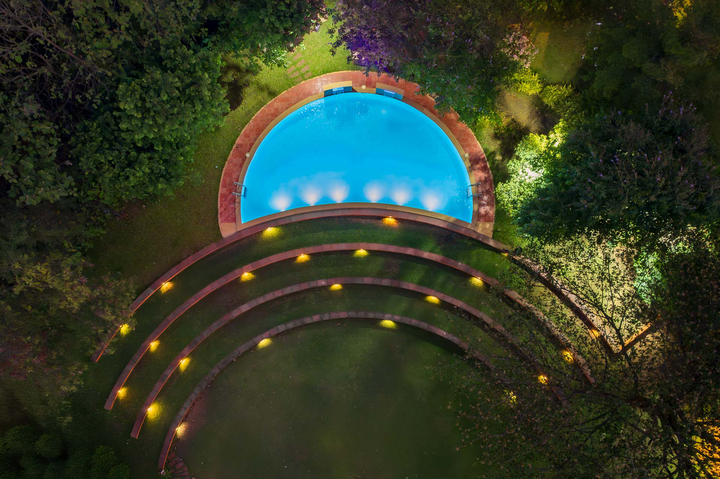 Nivaant Farms And Cottages - Image 3