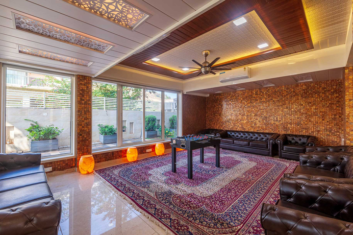 Nivas @ Ayurkutir - Image 5