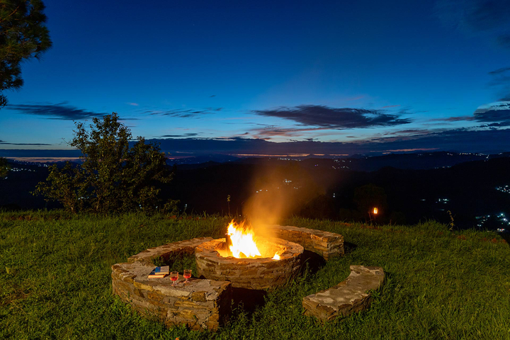 Offgrid Ginai - Ranikhet - Image 3