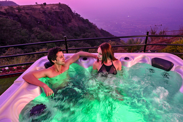 Ora - Indulgent Living w/ All Meals - Image 3