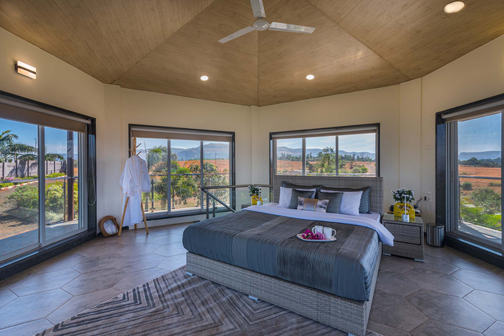 Ora - Indulgent Living w/ All Meals - Image 5