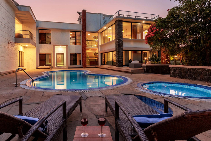 Our Beloved Summer - Image 2