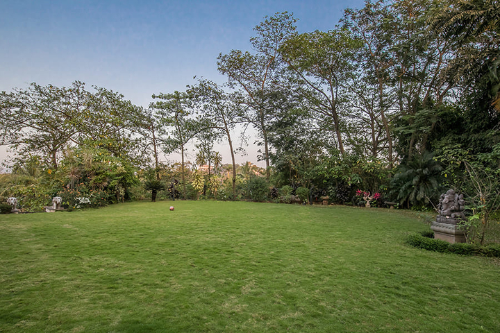 Shiraz Villa - Image 3