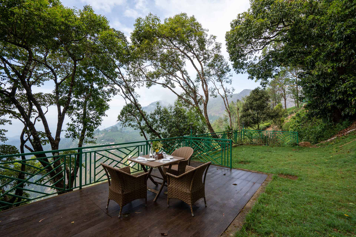 Panorama @ Paradise Valley - Image 4