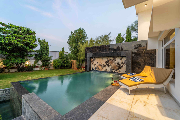 Petal @ Kuber Vatika - Image 3