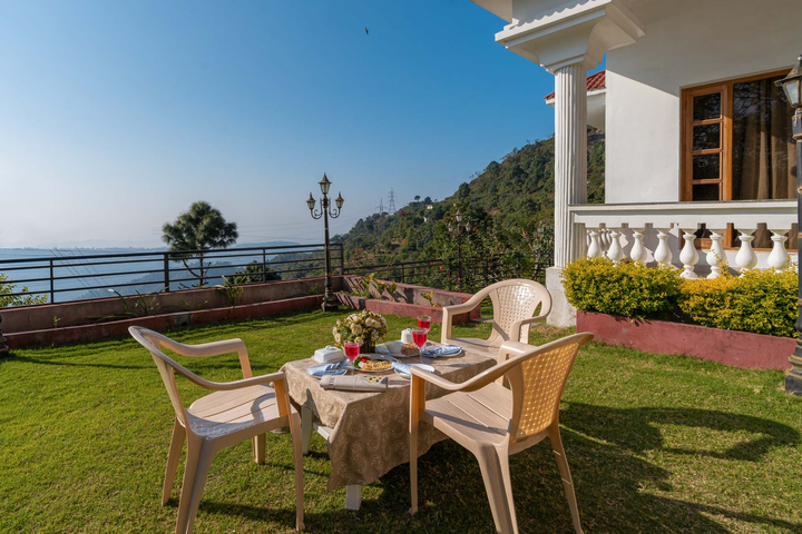 PleasantVille - Nahan - Image 5