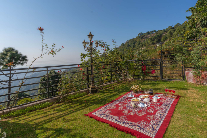 PleasantVille - Nahan - Image 4