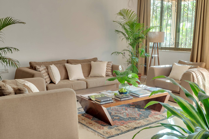 The Zen Zone - Image 3