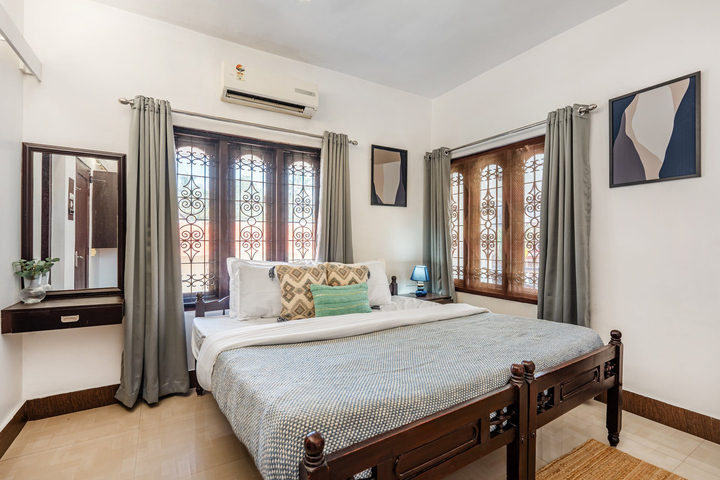 Riviera Residence - Image 4